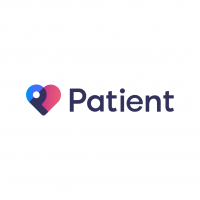 Patient_fb_placeholder